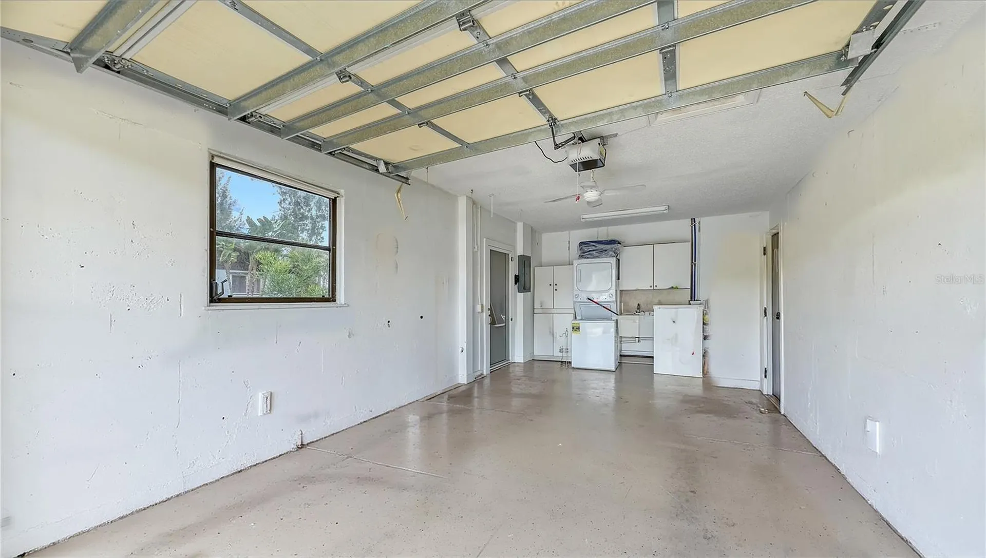 256 Eider Road Venice FL 34293