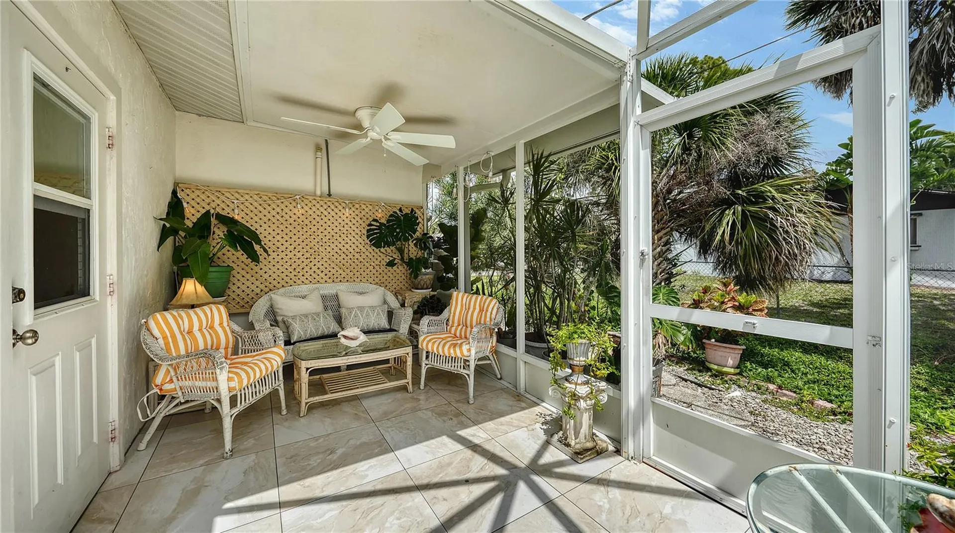 256 Eider Road Venice FL 34293