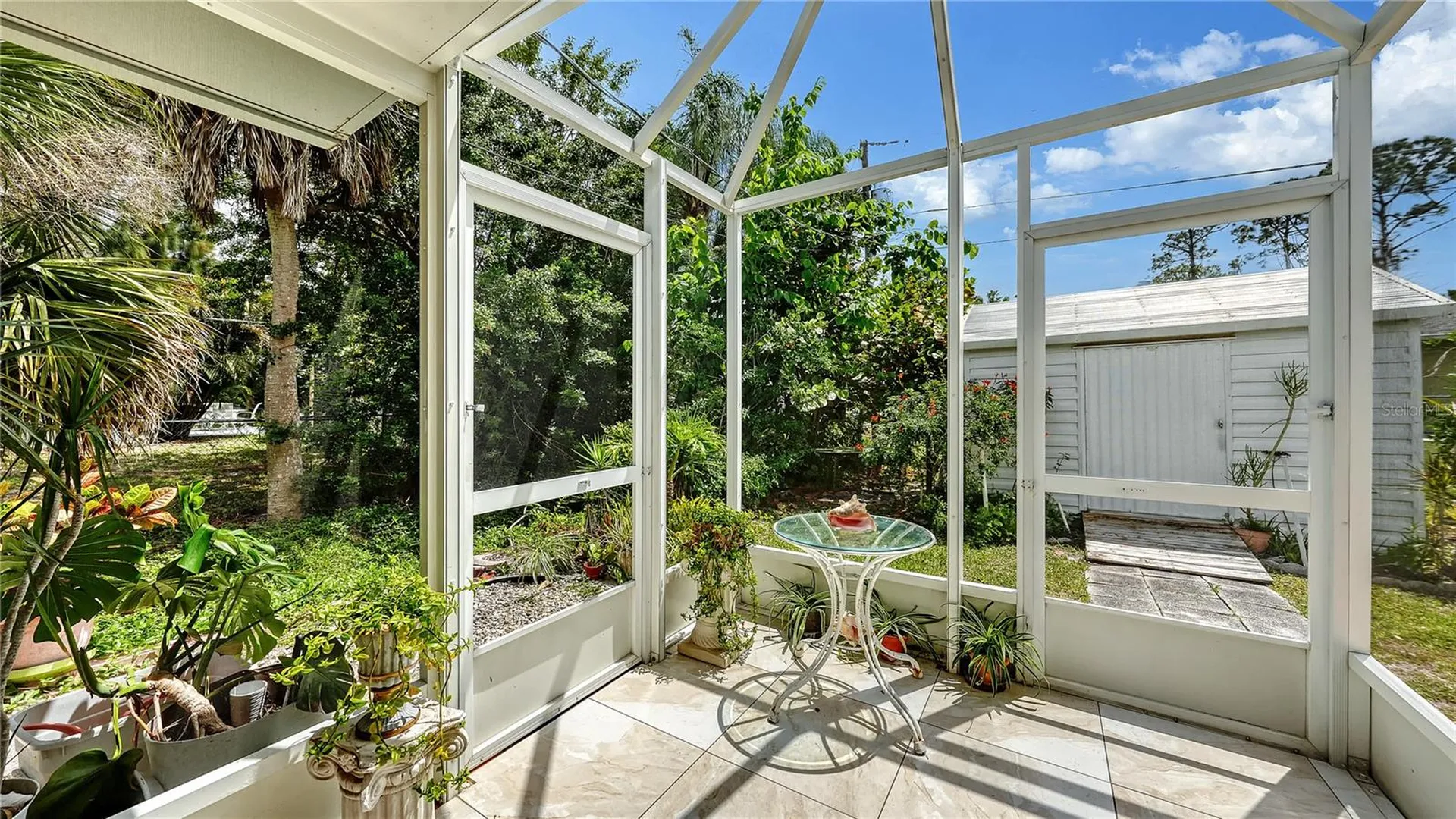 256 Eider Road Venice FL 34293