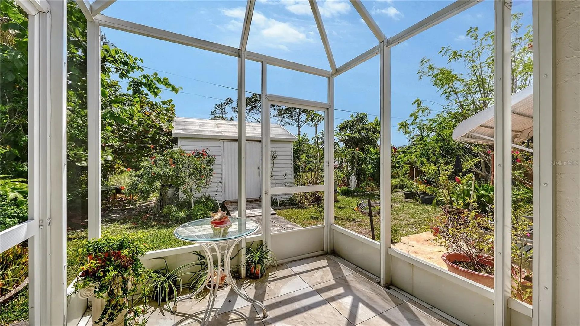 256 Eider Road Venice FL 34293