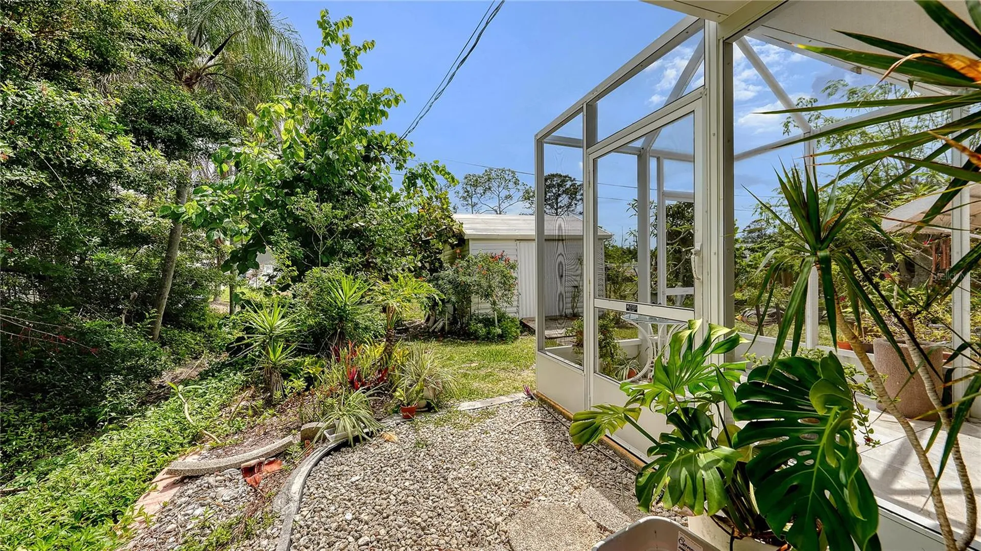 256 Eider Road Venice FL 34293