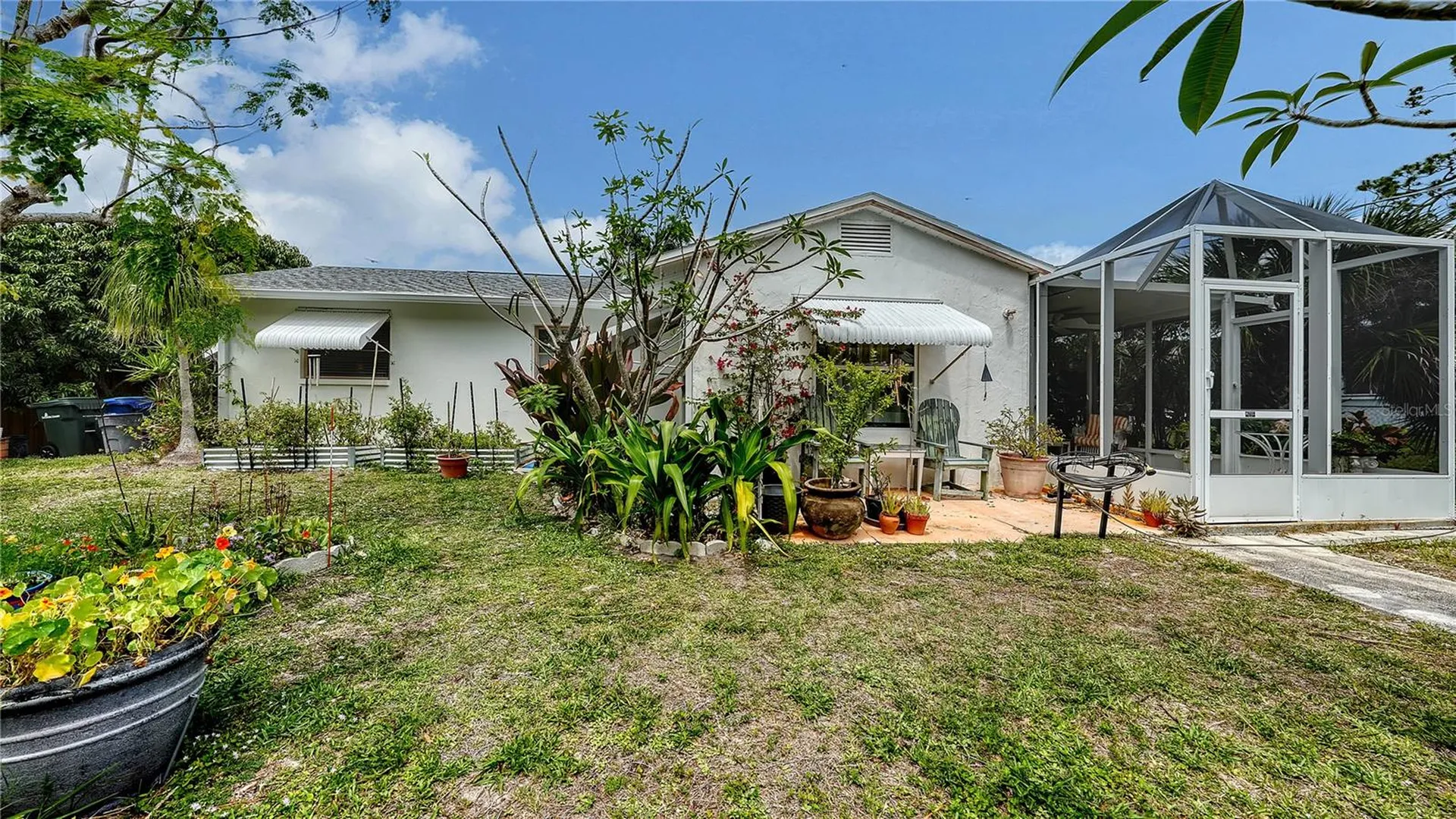 256 Eider Road Venice FL 34293
