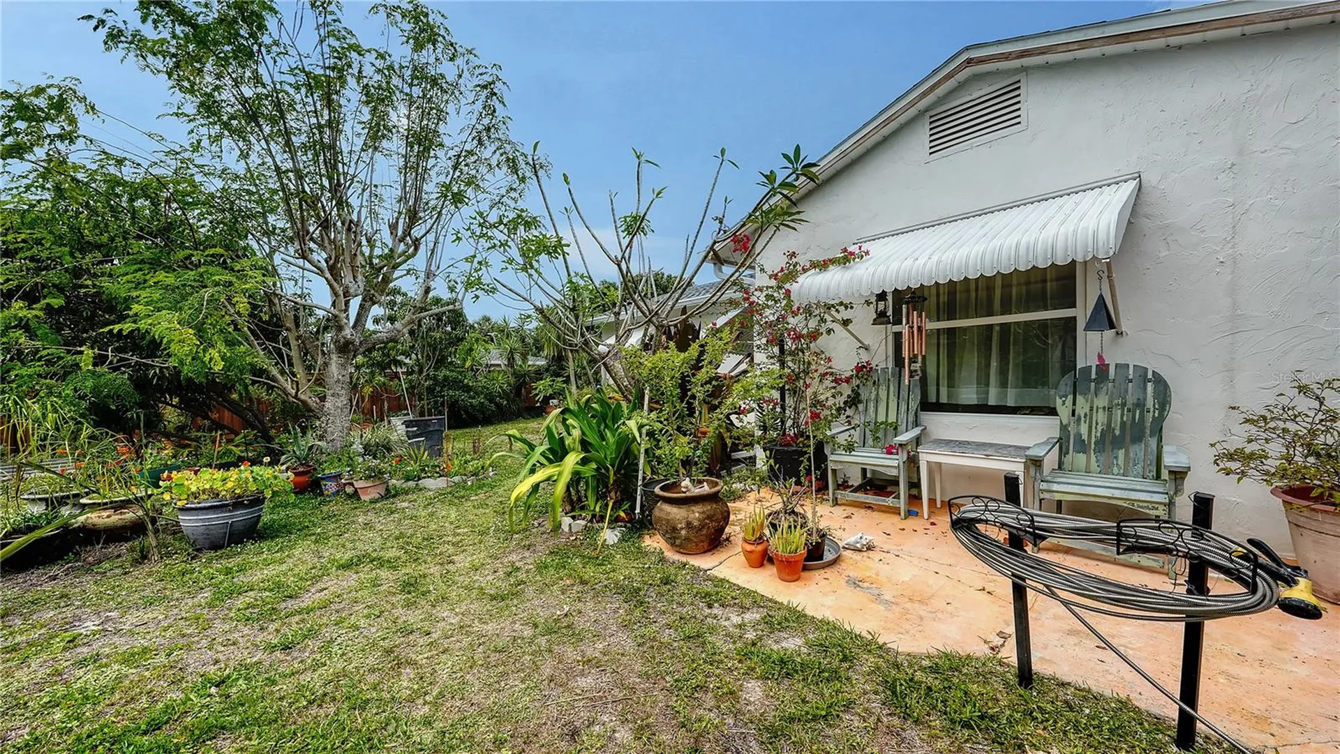 256 Eider Road Venice FL 34293