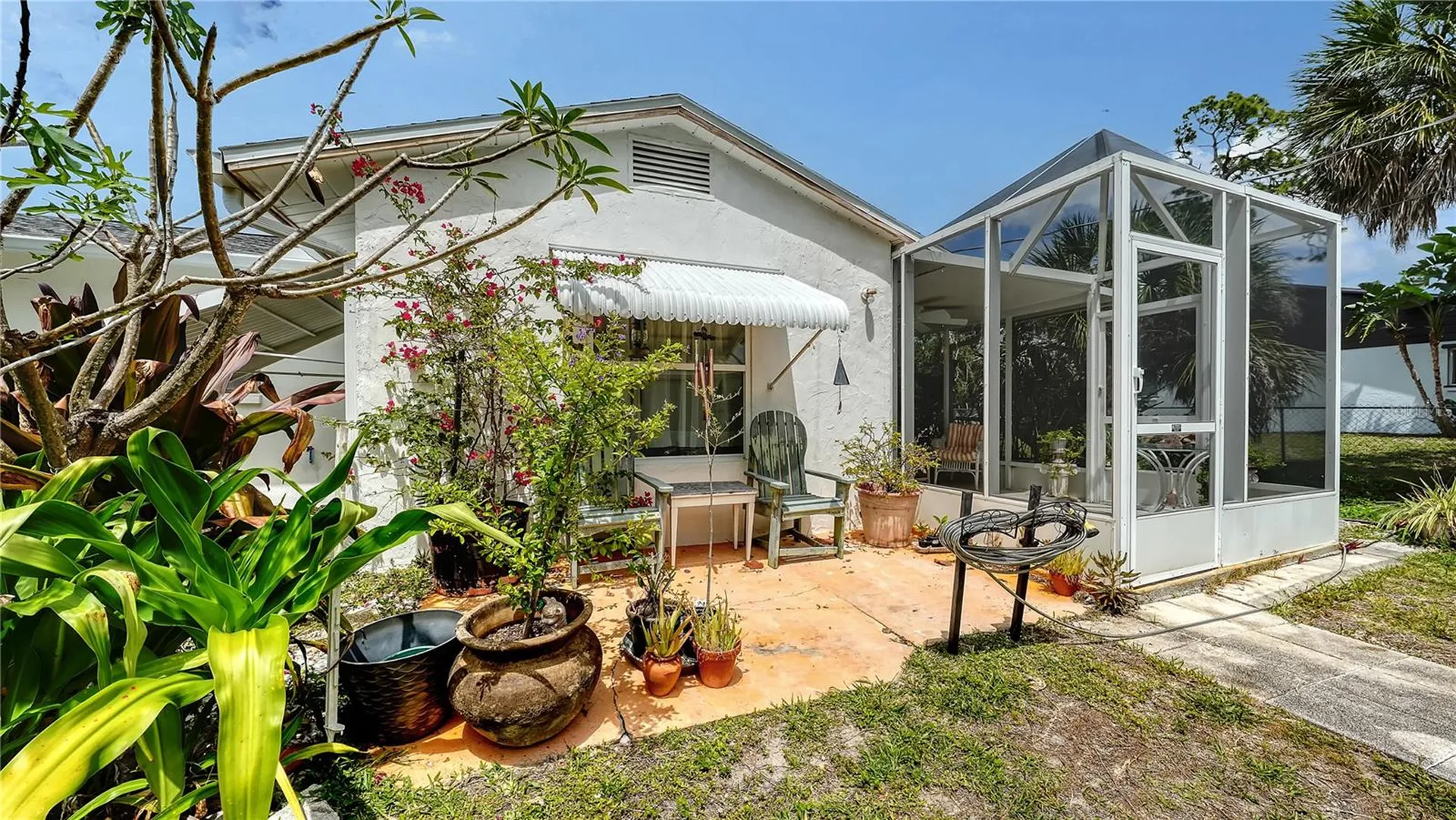 256 Eider Road Venice FL 34293