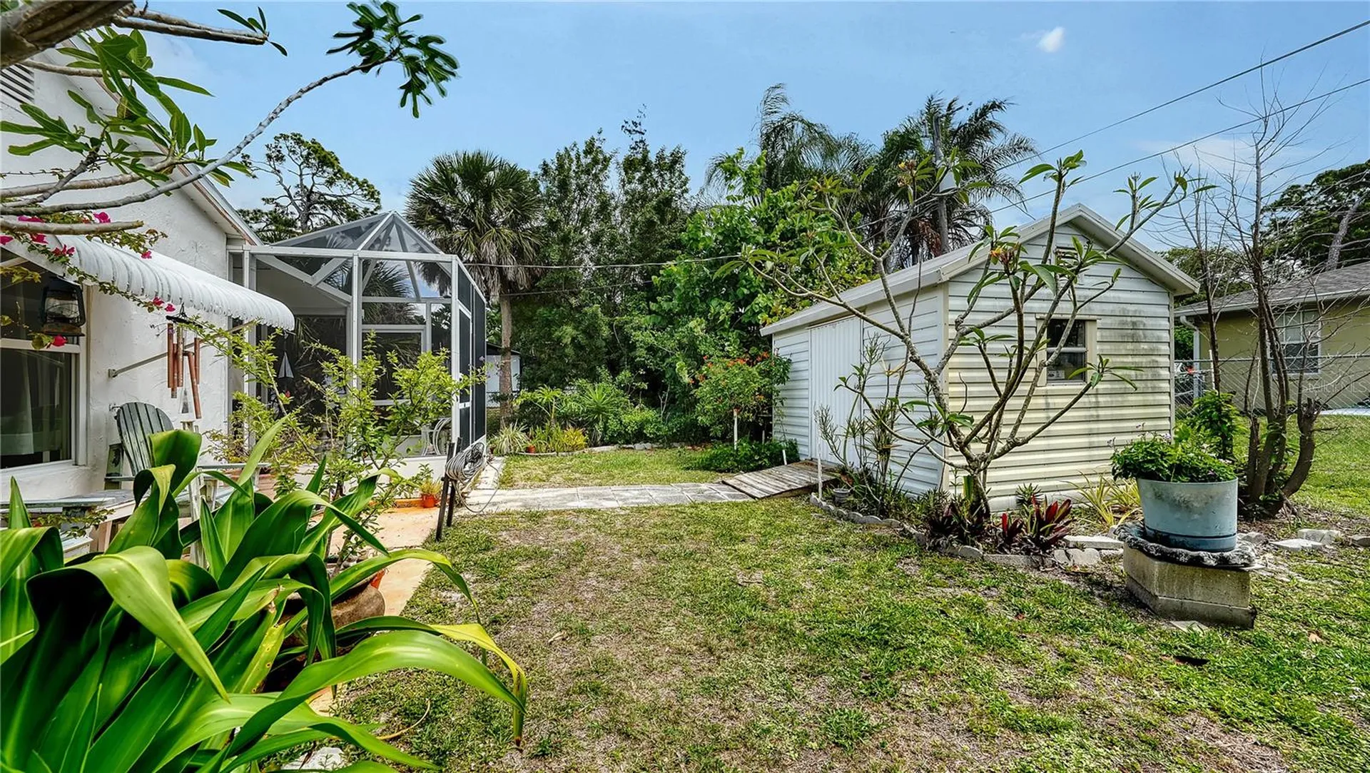 256 Eider Road Venice FL 34293