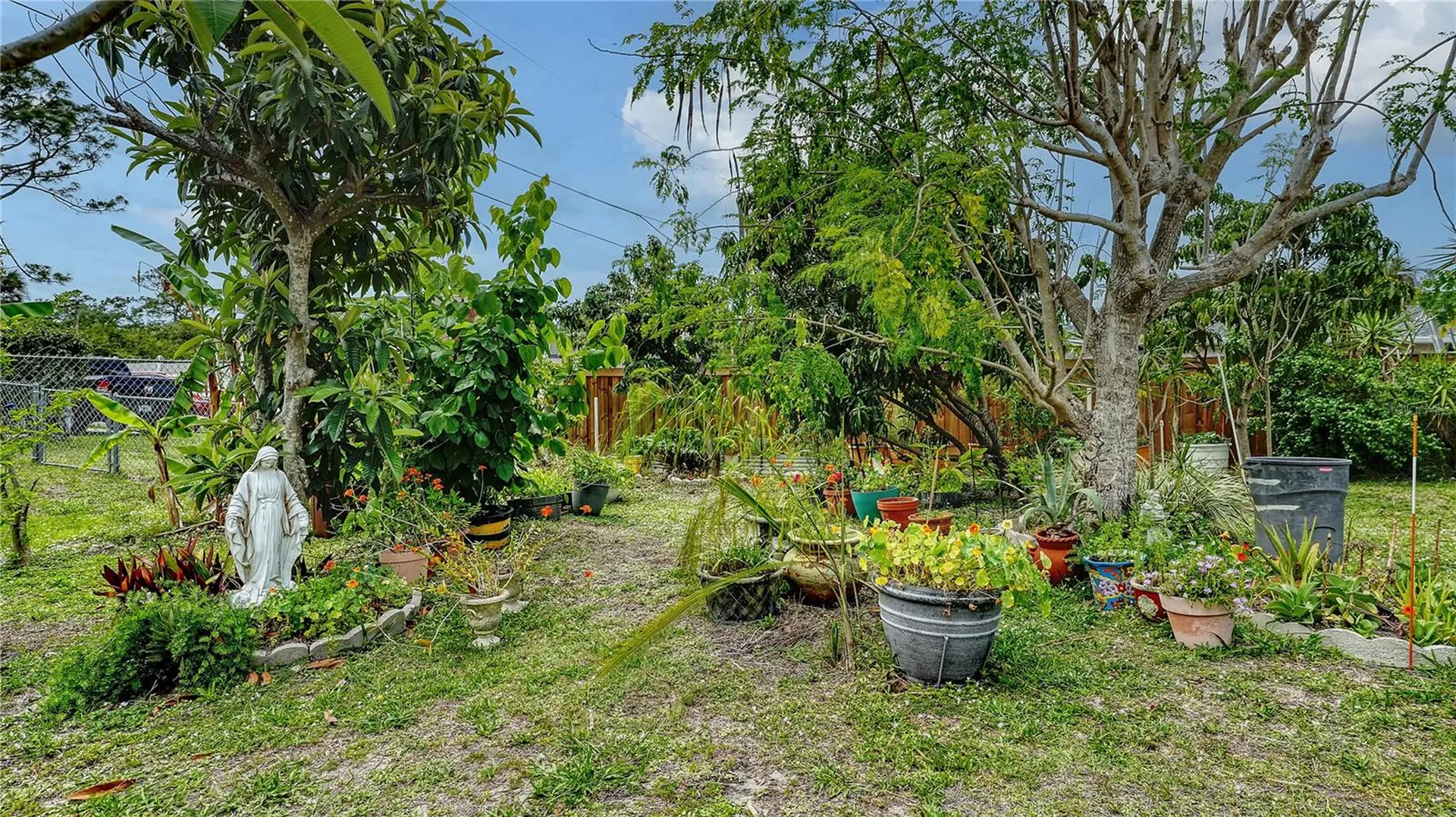 256 Eider Road Venice FL 34293