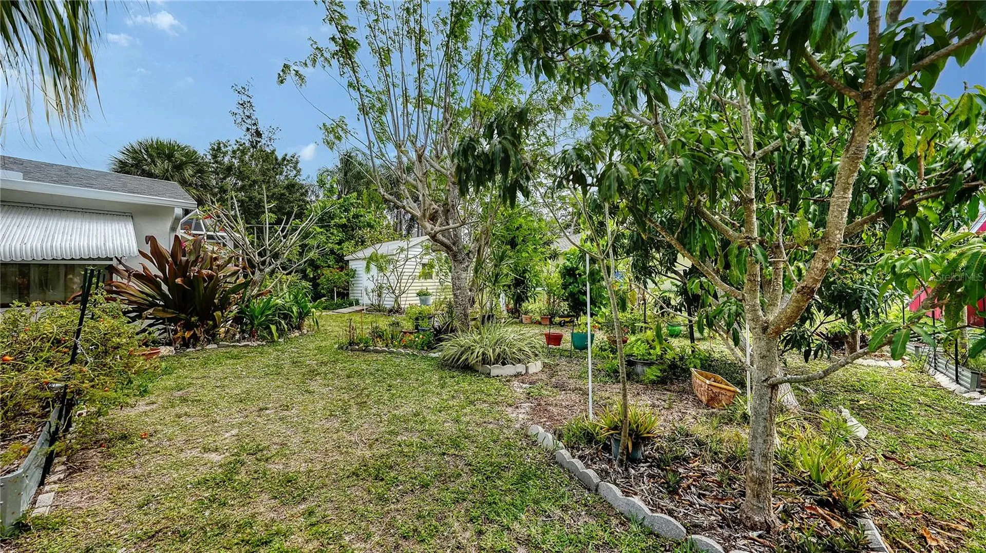 256 Eider Road Venice FL 34293