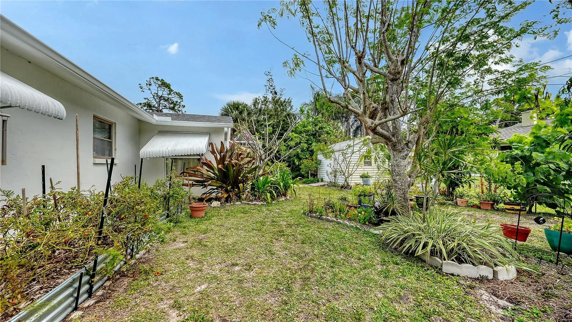 256 Eider Road Venice FL 34293