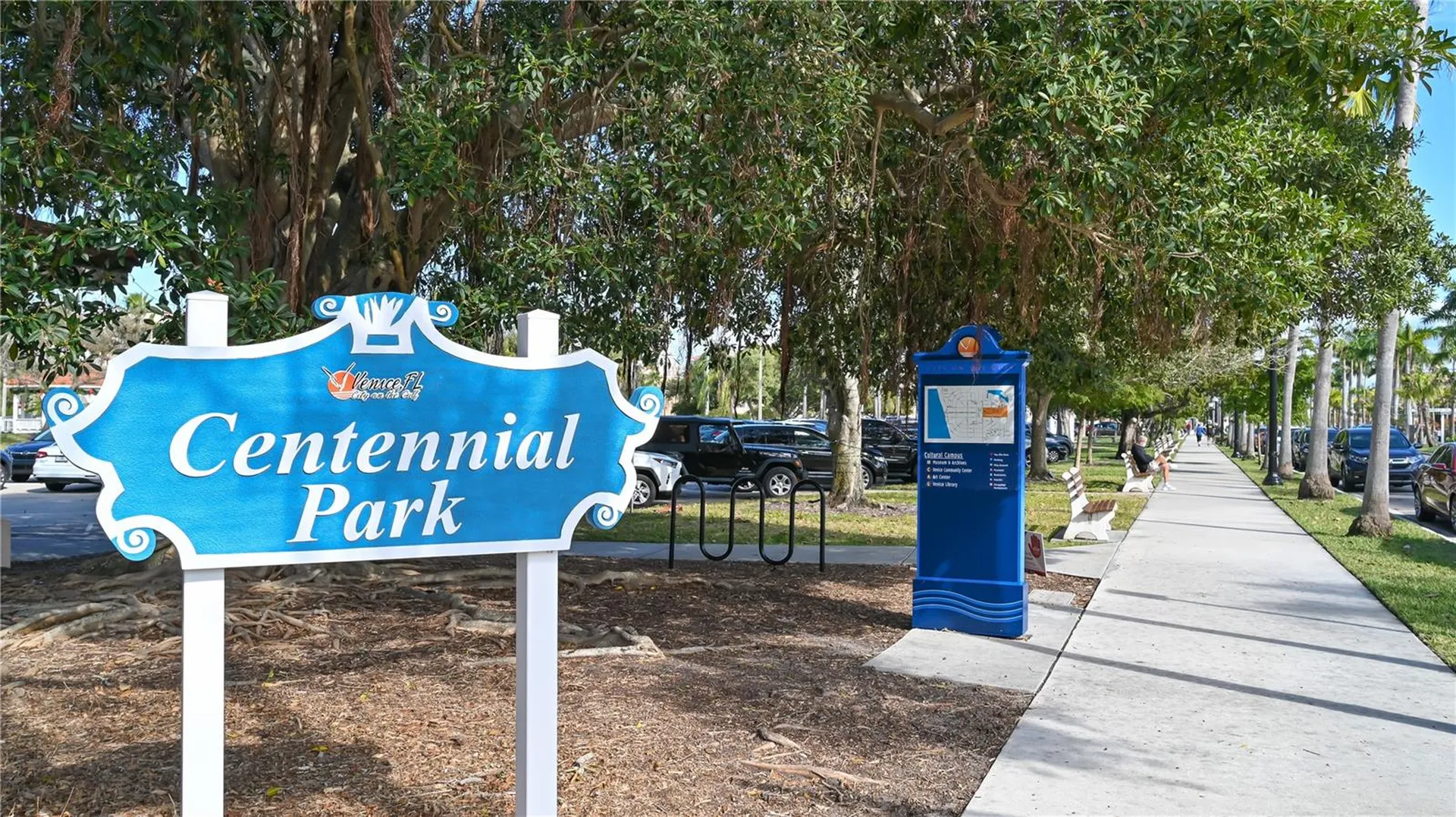 256 Eider Road Venice FL 34293
