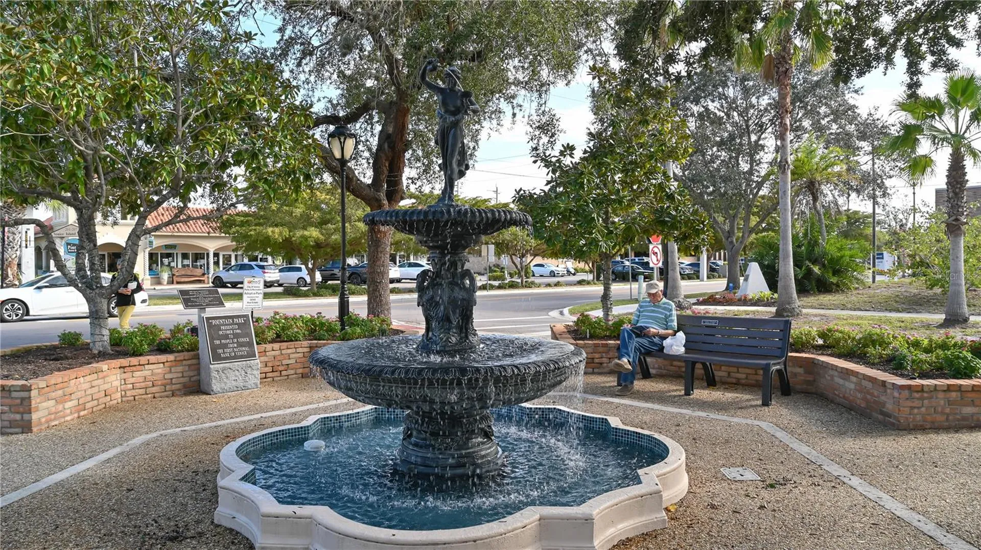 256 Eider Road Venice FL 34293