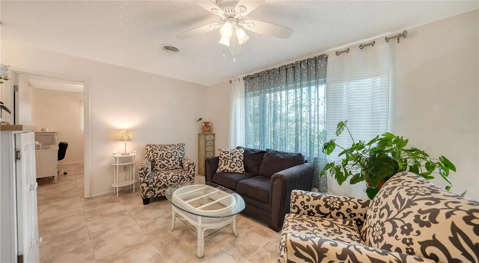 256 Eider Road Venice FL 34293