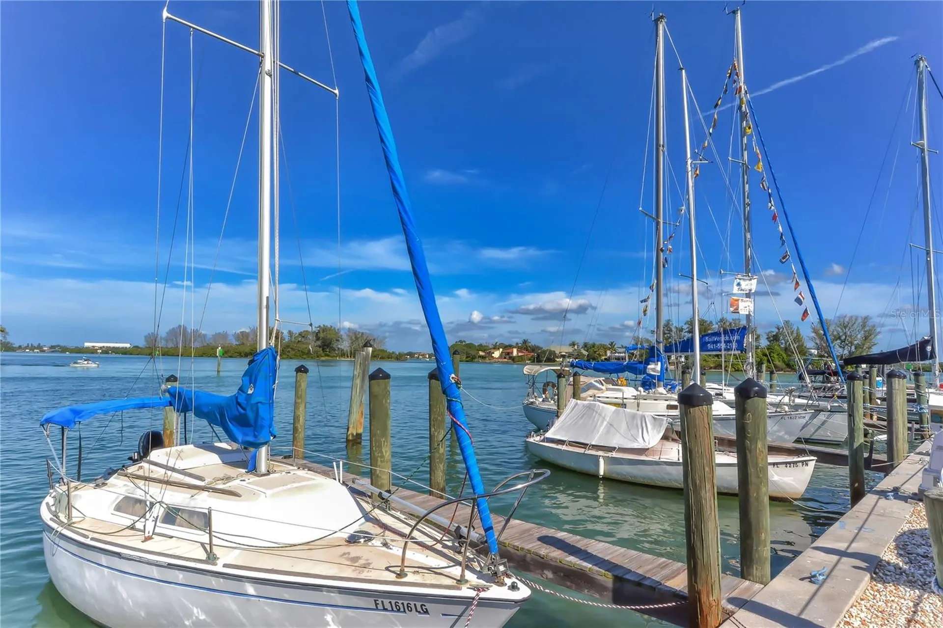 256 Eider Road Venice FL 34293