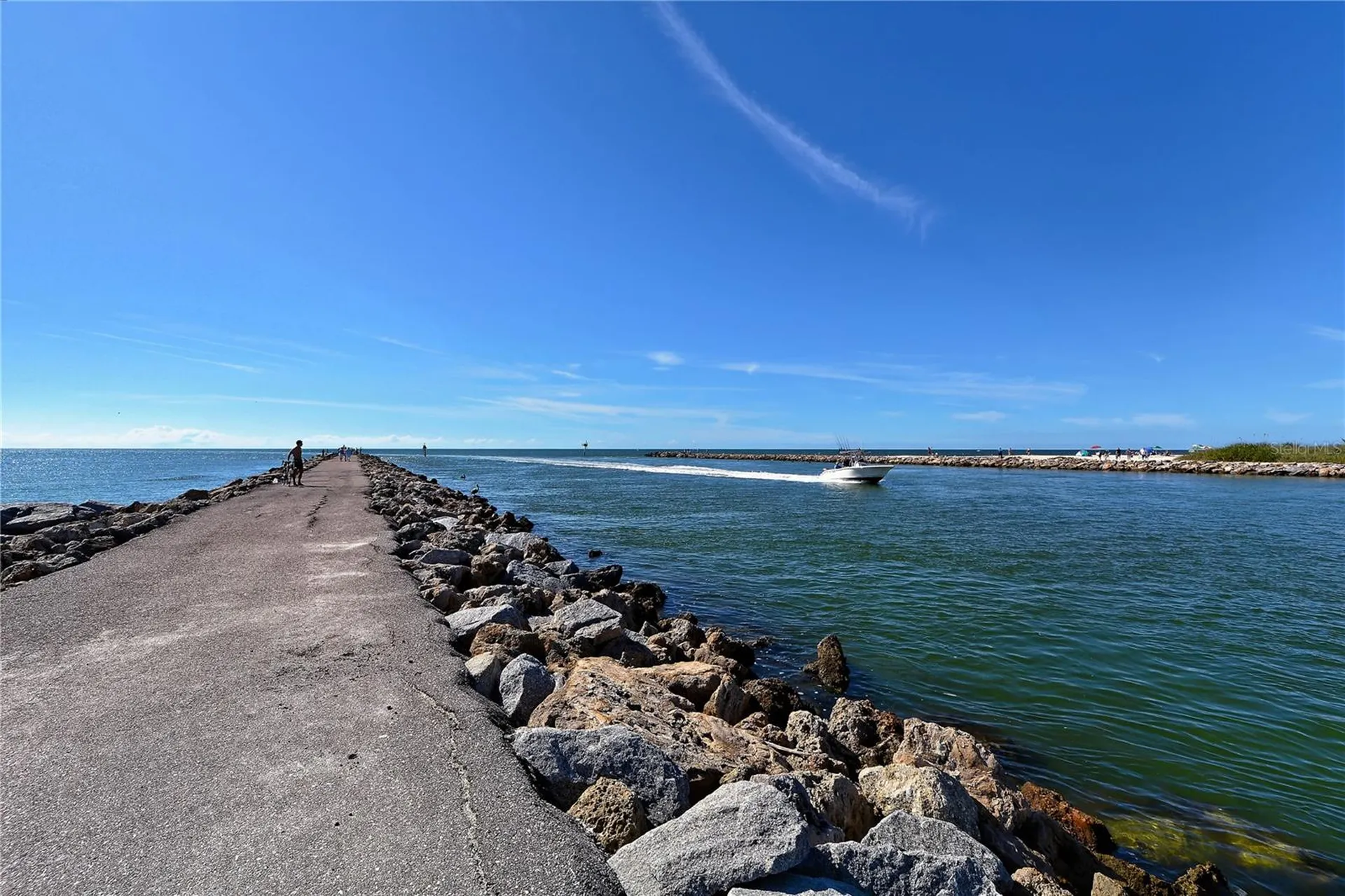 256 Eider Road Venice FL 34293