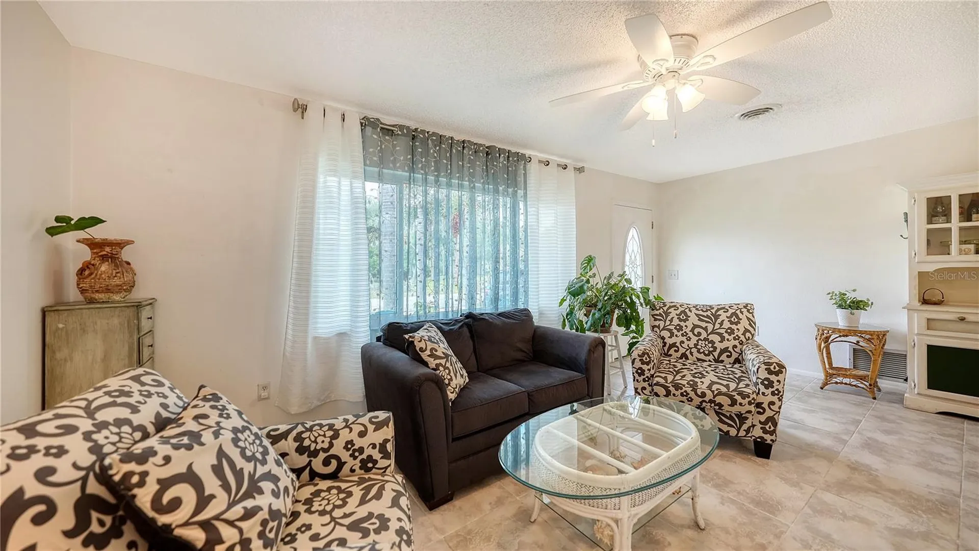 256 Eider Road Venice FL 34293