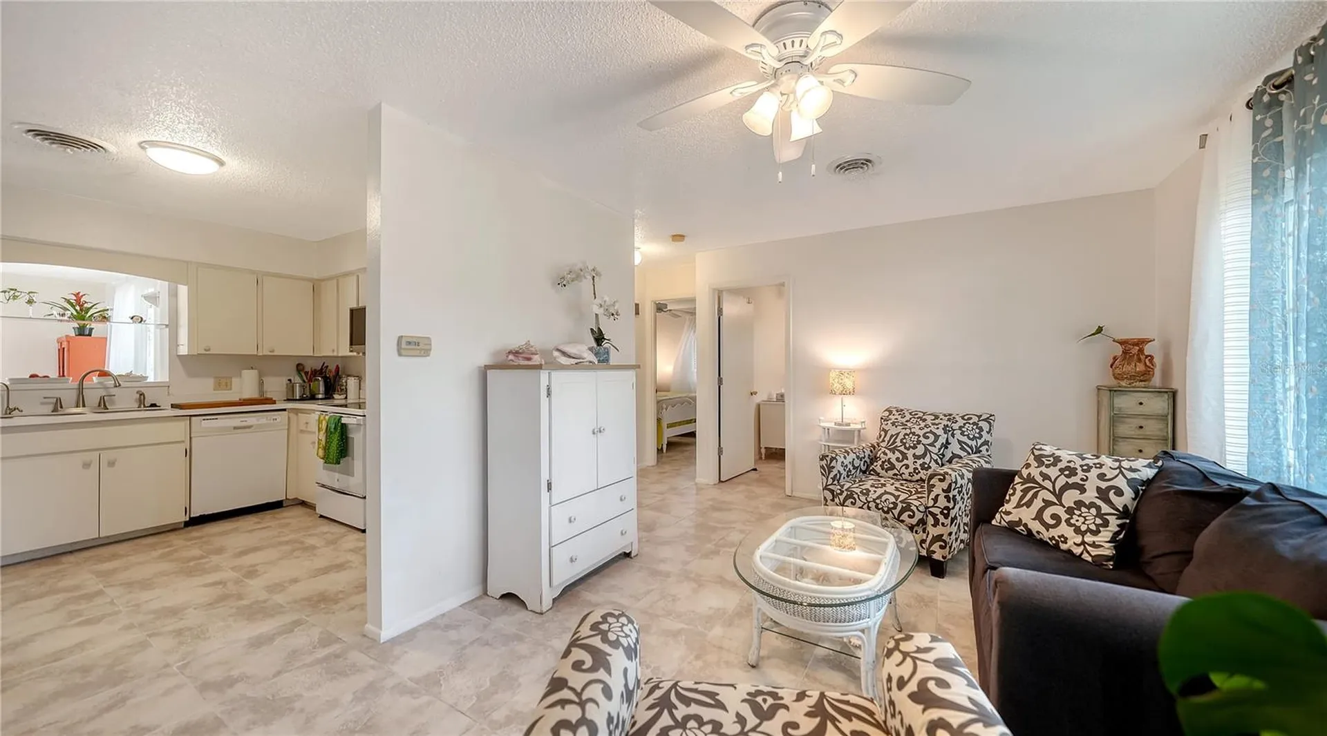 256 Eider Road Venice FL 34293