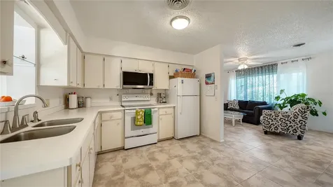 256 Eider Road Venice FL 34293