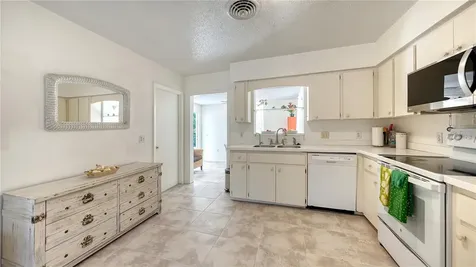 256 Eider Road Venice FL 34293