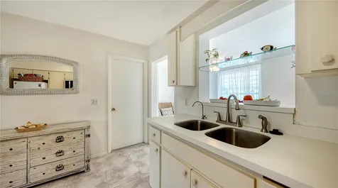 256 Eider Road Venice FL 34293