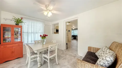 256 Eider Road Venice FL 34293