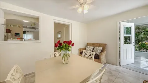 256 Eider Road Venice FL 34293