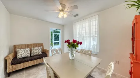 256 Eider Road Venice FL 34293