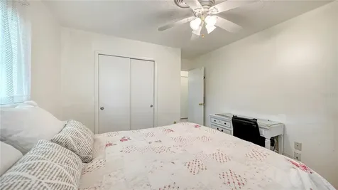 256 Eider Road Venice FL 34293