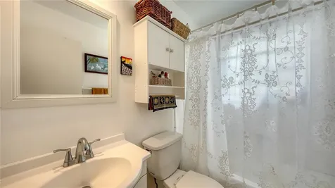 256 Eider Road Venice FL 34293