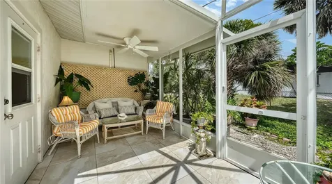 256 Eider Road Venice FL 34293