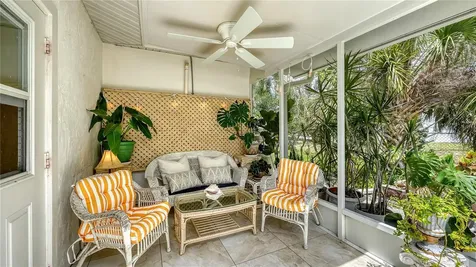 256 Eider Road Venice FL 34293