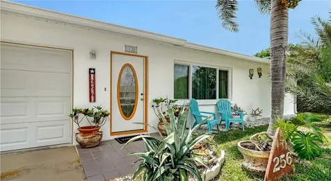 256 Eider Road Venice FL 34293