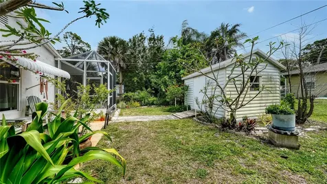 256 Eider Road Venice FL 34293