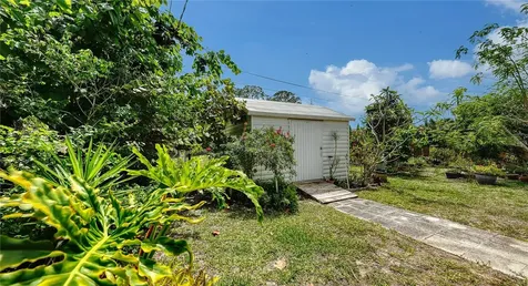 256 Eider Road Venice FL 34293