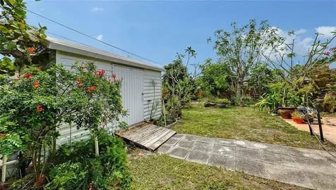 256 Eider Road Venice FL 34293