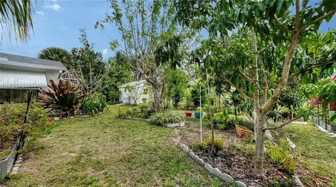 256 Eider Road Venice FL 34293