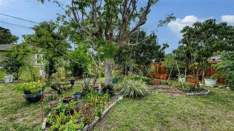 256 Eider Road Venice FL 34293