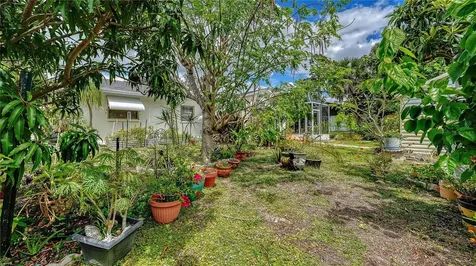 256 Eider Road Venice FL 34293