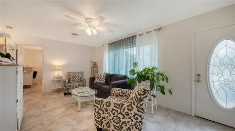 256 Eider Road Venice FL 34293