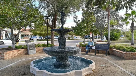 256 Eider Road Venice FL 34293