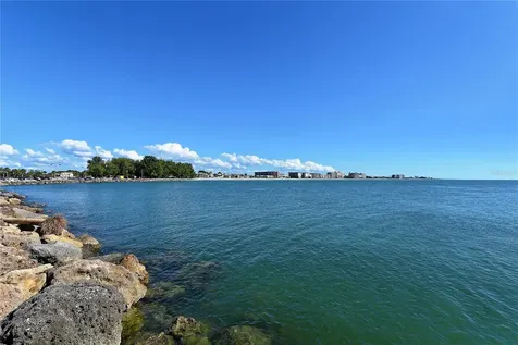 256 Eider Road Venice FL 34293