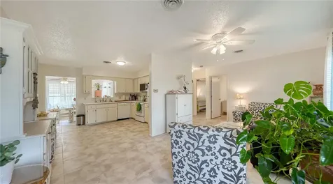 256 Eider Road Venice FL 34293