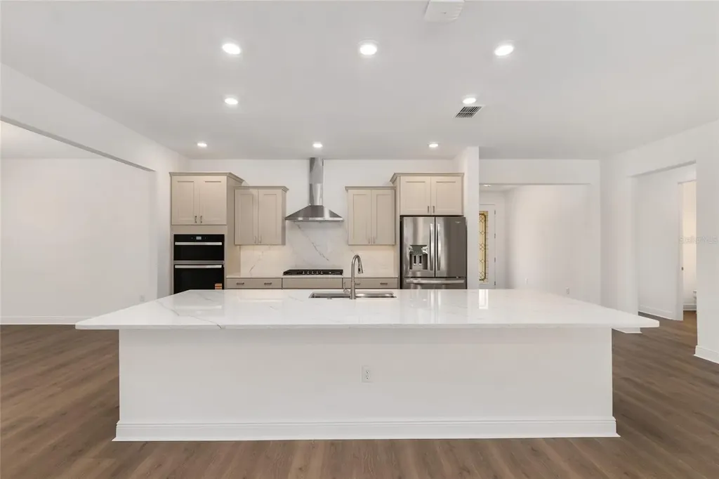 10127 SW 82nd Place Road Ocala FL 34481