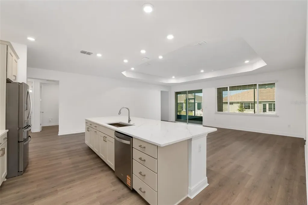 10127 SW 82nd Place Road Ocala FL 34481