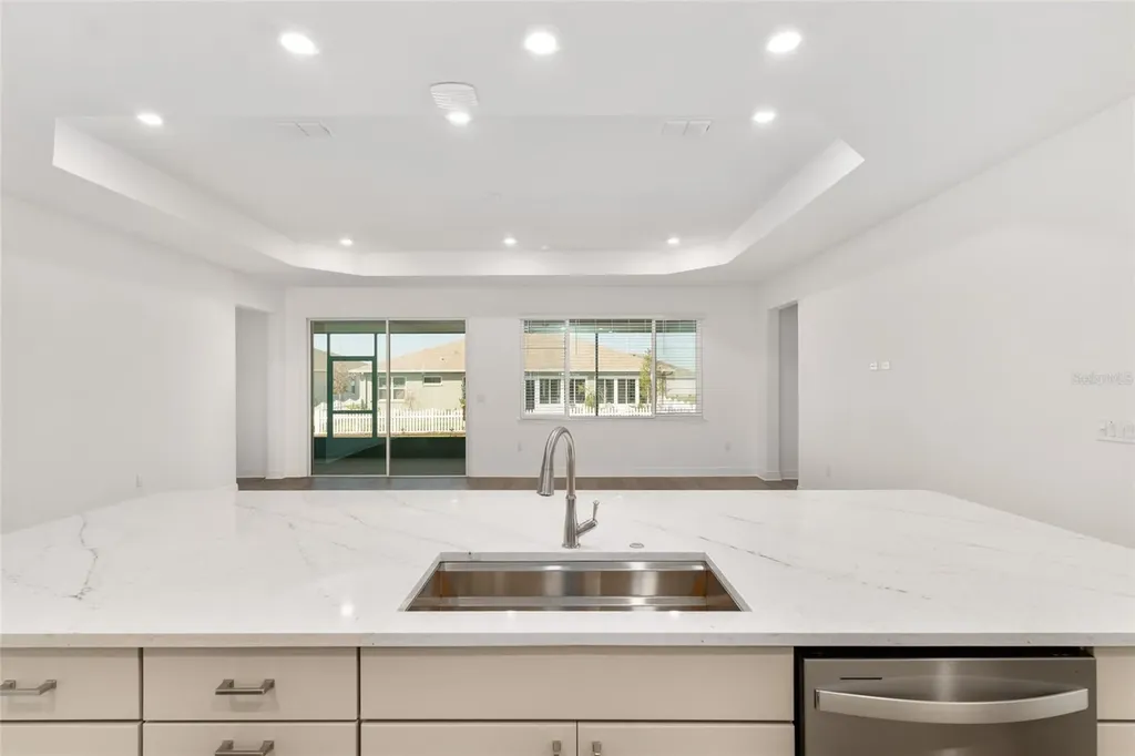 10127 SW 82nd Place Road Ocala FL 34481