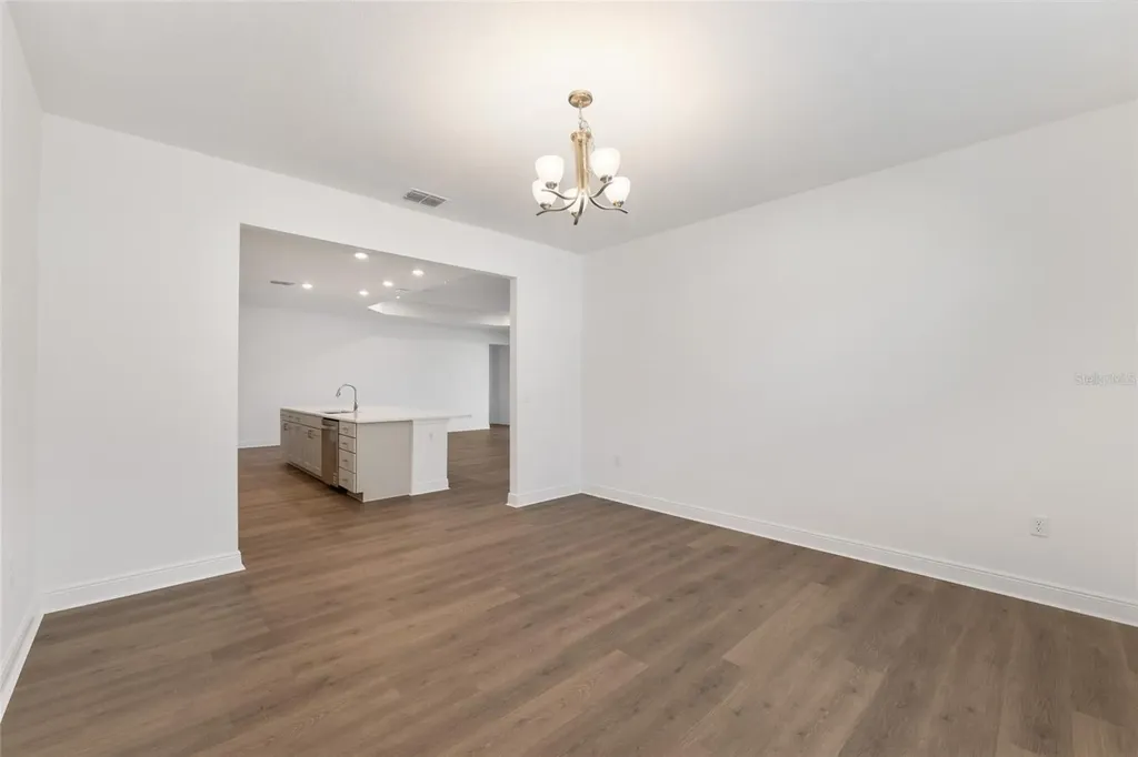 10127 SW 82nd Place Road Ocala FL 34481