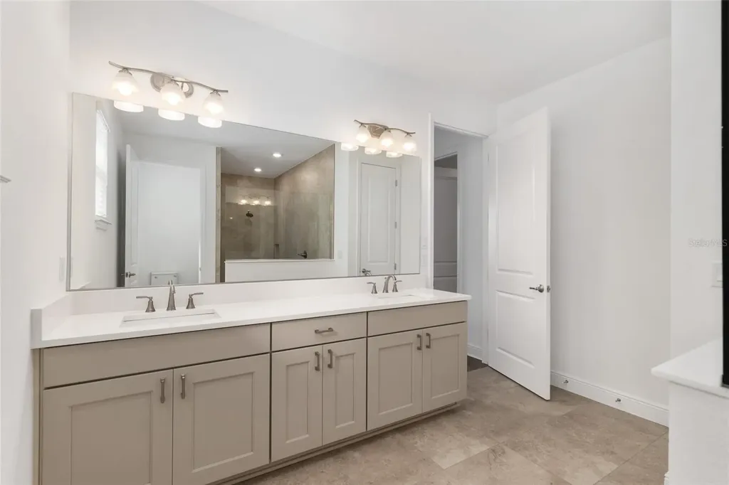 10127 SW 82nd Place Road Ocala FL 34481