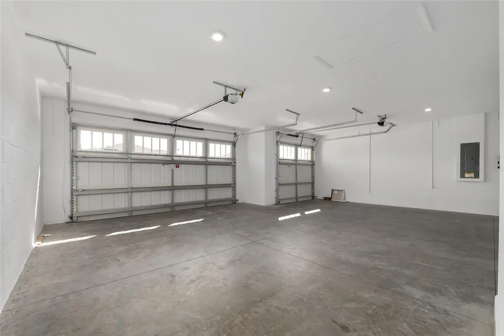 10127 SW 82nd Place Road Ocala FL 34481