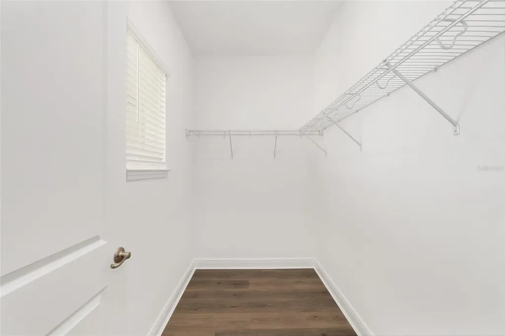 10127 SW 82nd Place Road Ocala FL 34481