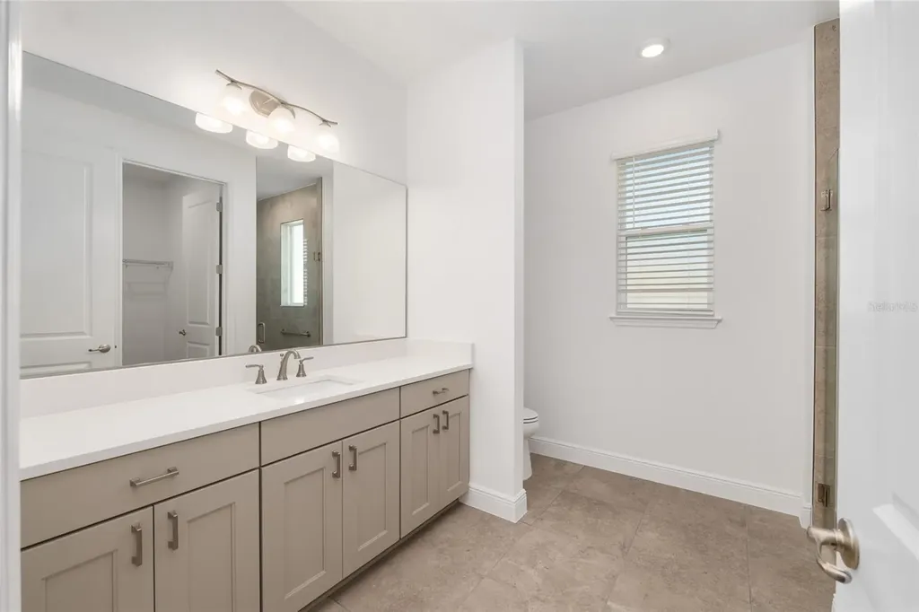 10127 SW 82nd Place Road Ocala FL 34481