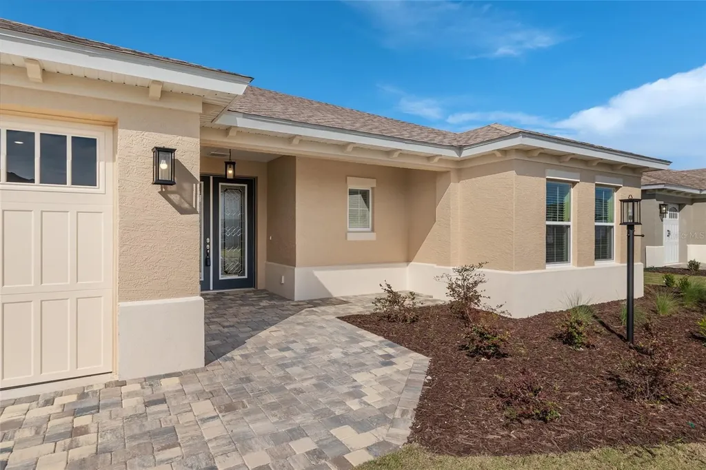 10127 SW 82nd Place Road Ocala FL 34481