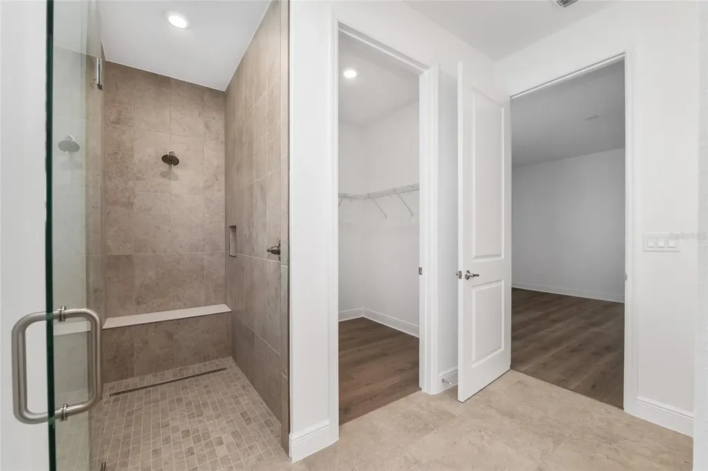 10127 SW 82nd Place Road Ocala FL 34481